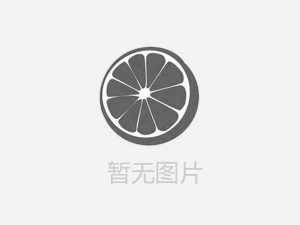 數(shu)控(kong)機(ji)牀伺(ci)服(fu)係統(tong)在使(shi)用(yong)過(guo)程(cheng)中的性(xing)能(neng)